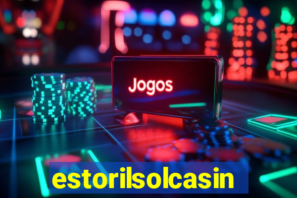 estorilsolcasinos.pt