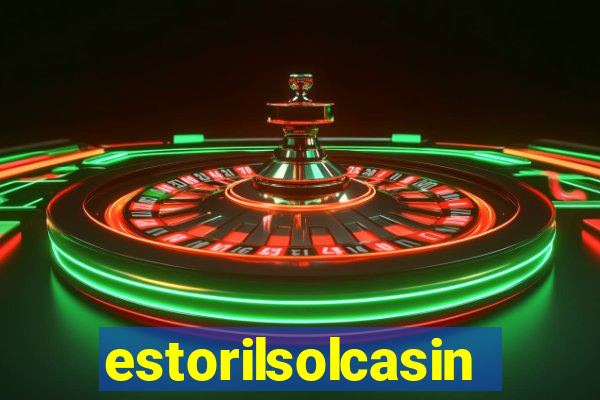 estorilsolcasinos.pt