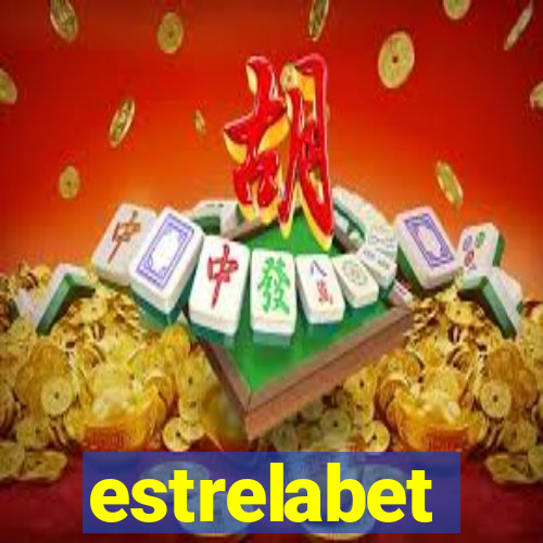 estrelabet