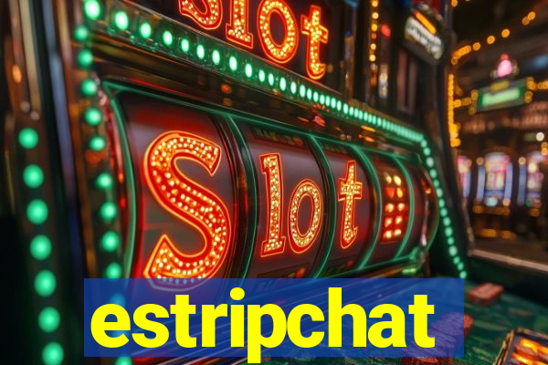 estripchat