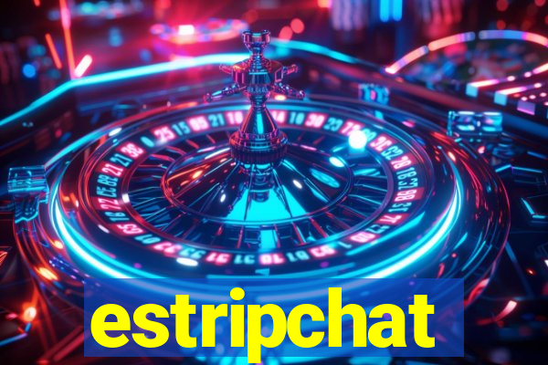 estripchat