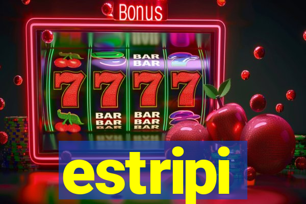 estripi