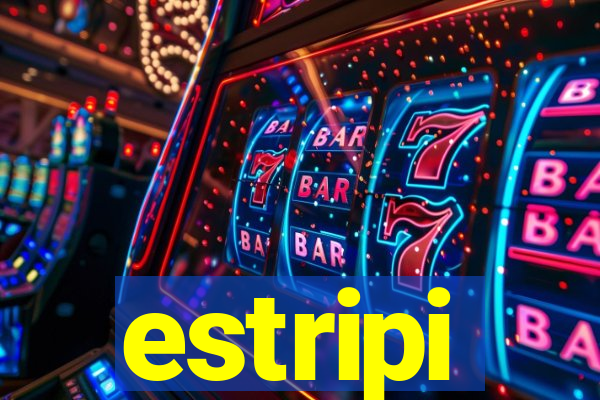 estripi