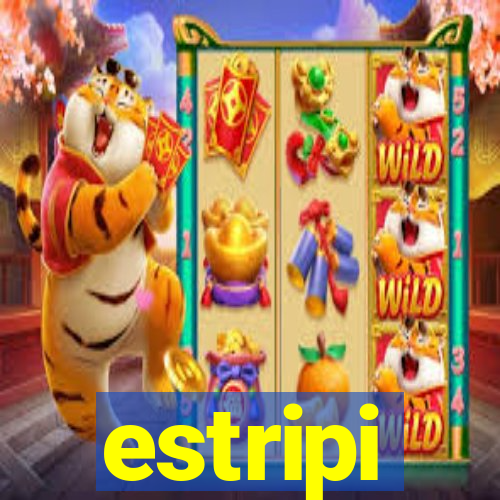 estripi