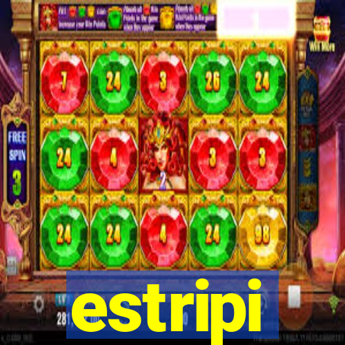 estripi