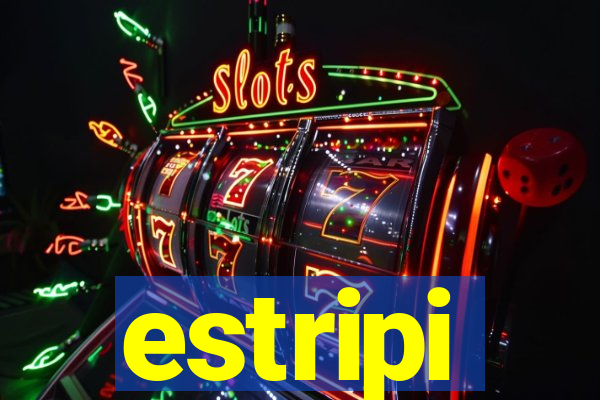 estripi