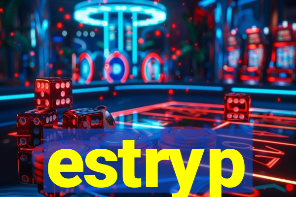 estryp