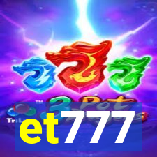 et777