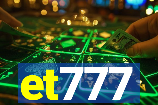 et777