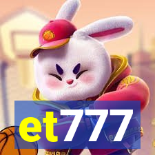 et777