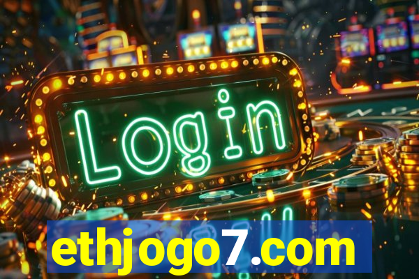 ethjogo7.com