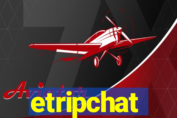 etripchat