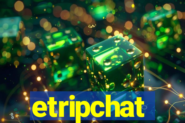 etripchat