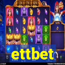 ettbet