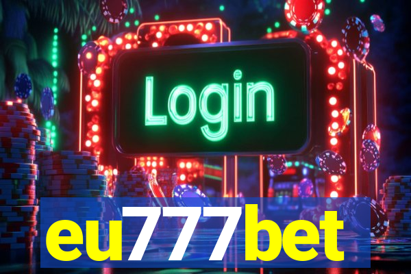 eu777bet