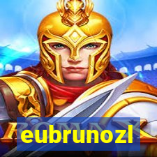 eubrunozl