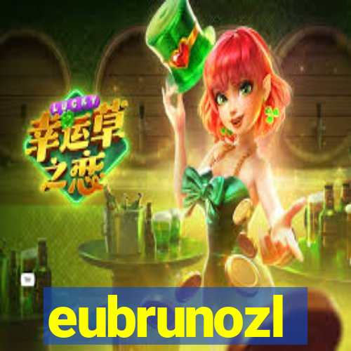 eubrunozl