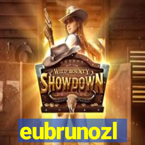 eubrunozl