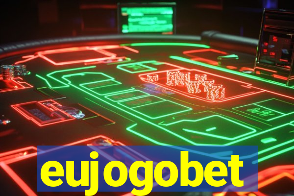 eujogobet