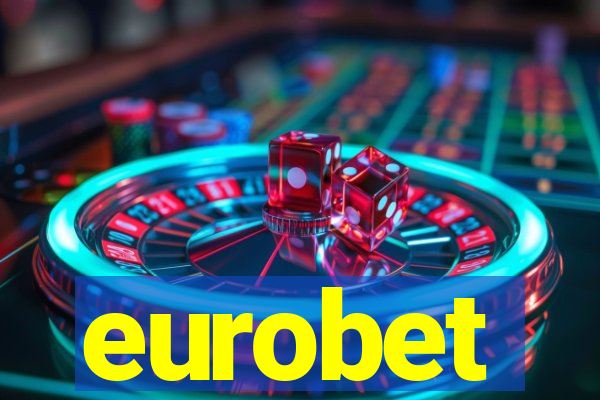 eurobet