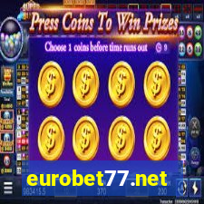 eurobet77.net