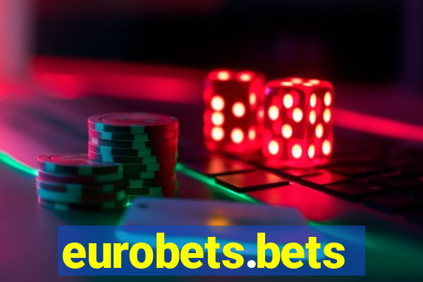 eurobets.bets