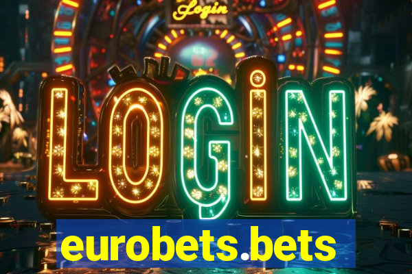 eurobets.bets