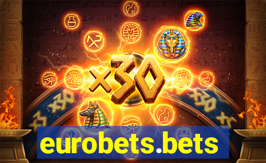 eurobets.bets