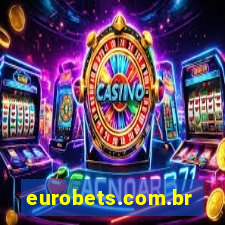 eurobets.com.br