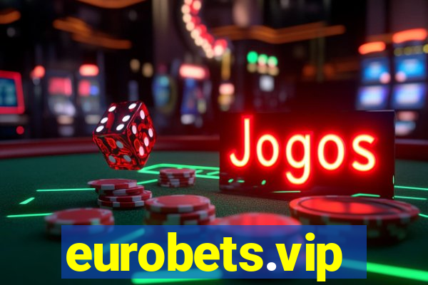 eurobets.vip