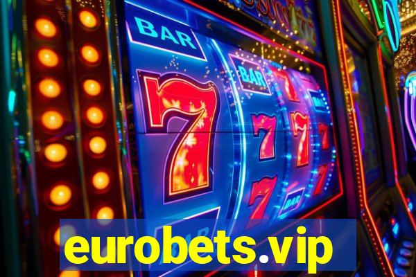 eurobets.vip