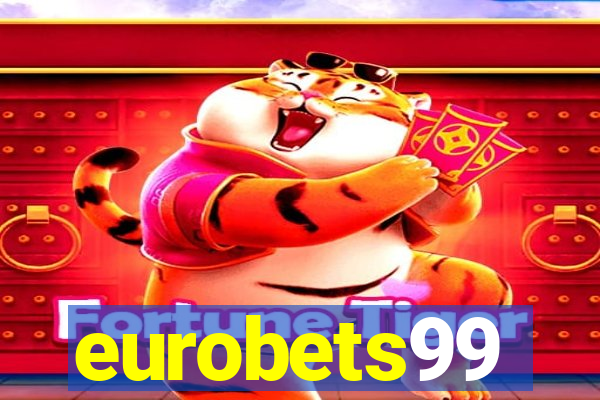 eurobets99