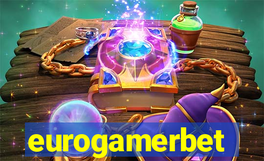 eurogamerbet