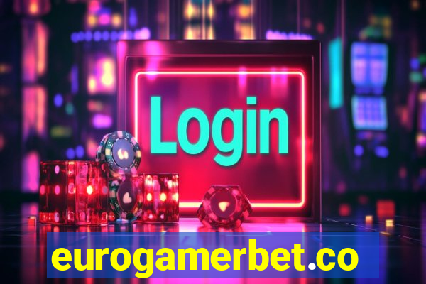 eurogamerbet.com