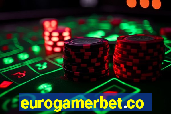 eurogamerbet.com