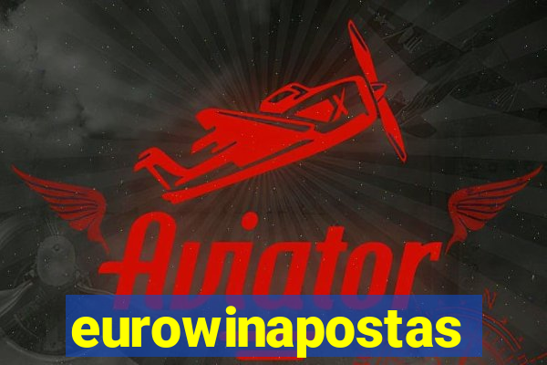 eurowinapostas