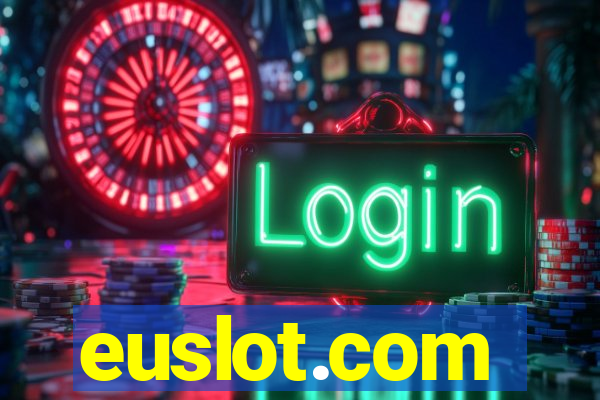 euslot.com