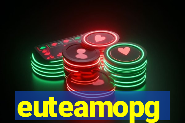 euteamopg