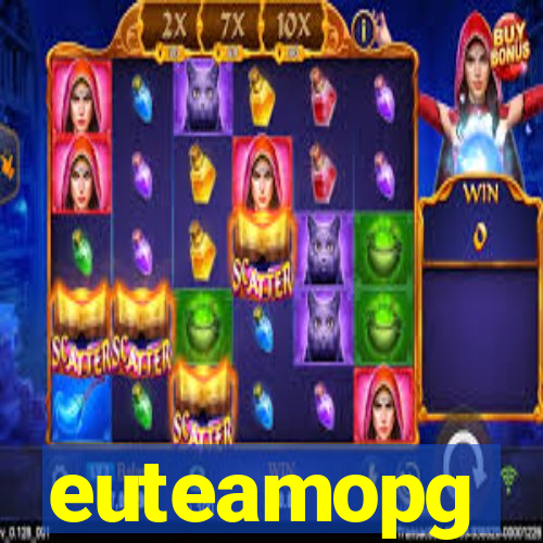 euteamopg