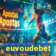 euvoudebet