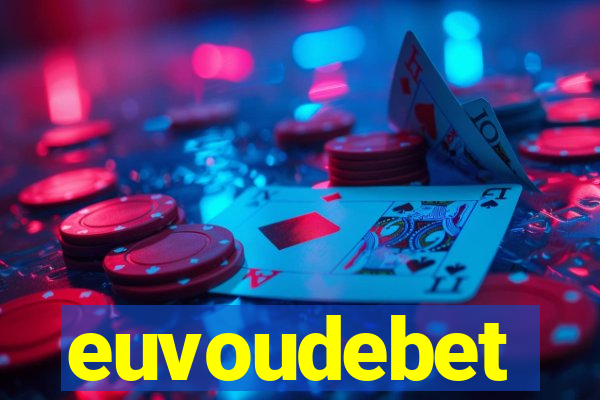 euvoudebet