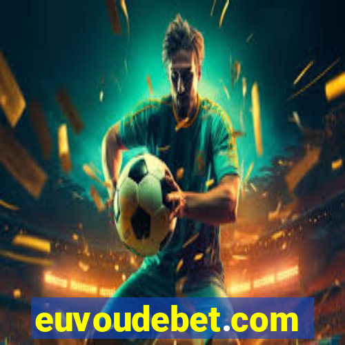 euvoudebet.com