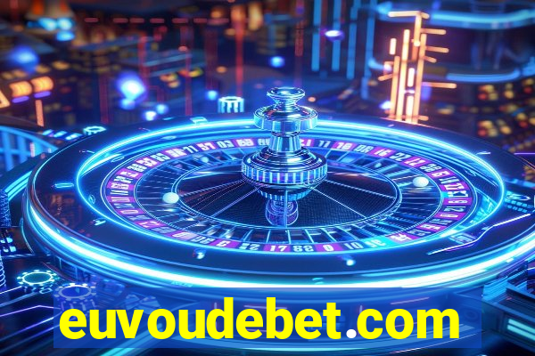 euvoudebet.com