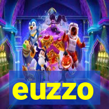 euzzo