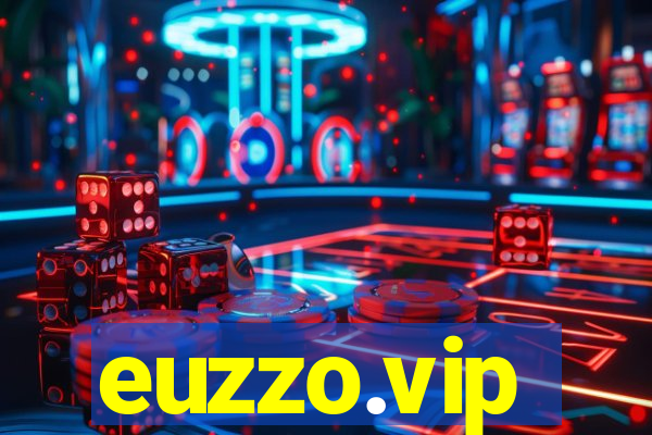 euzzo.vip