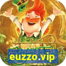 euzzo.vip