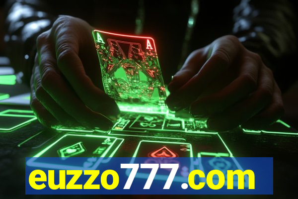 euzzo777.com