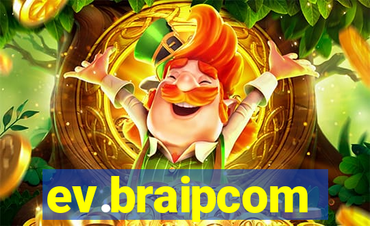 ev.braipcom