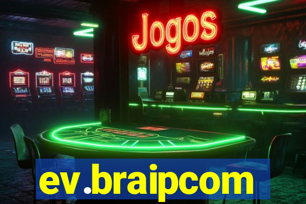 ev.braipcom