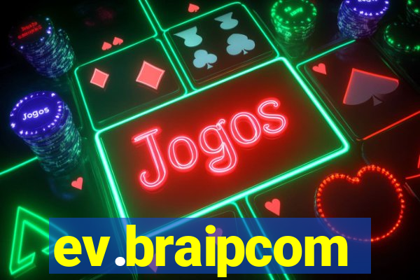 ev.braipcom